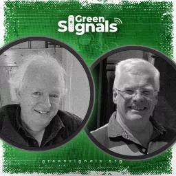 Green Signals