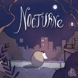 Nocturne Podcast artwork