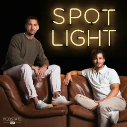 Spotlight