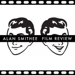 Alan Smithee Film Review Podcast artwork