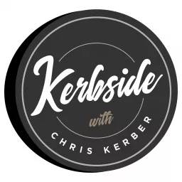 Kerbside