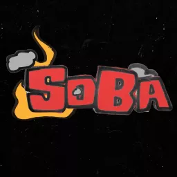 S.O.B.A PODCAST