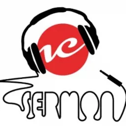 Visible Church Sermon Podcast artwork