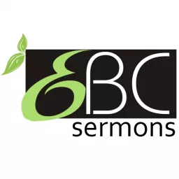 EBC Sermons Podcast artwork