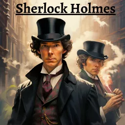 Sherlock Holmes Short Stories