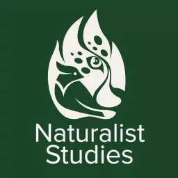 Naturalist Studies Podcast artwork