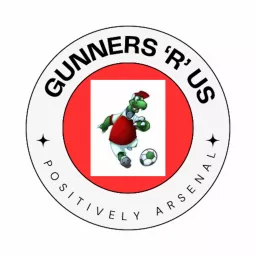 Gunners 'R' Us