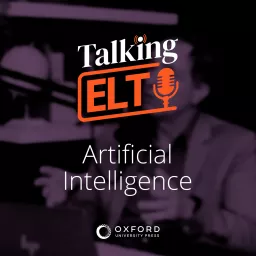 Talking ELT