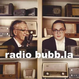 radio bubb.la (gratis)