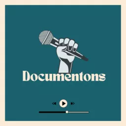 Documentons