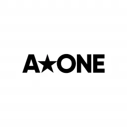 A-One Podcast