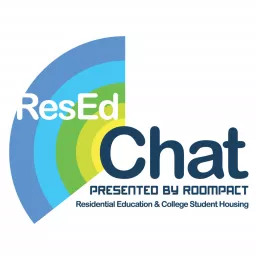 ResEdChat by Roompact