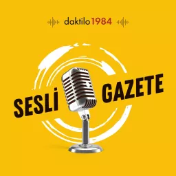 Sesli Gazete