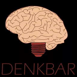 Denkbar