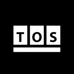 TOS Ministries Podcast artwork