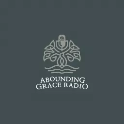 Abounding Grace Radio