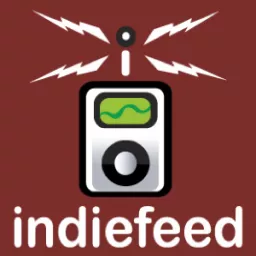 IndieFeed: Alternative / Modern Rock Music Podcast artwork