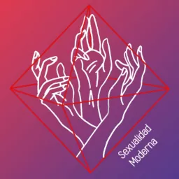 SEXUALIDAD MODERNA. Podcast artwork