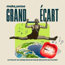 Grand Écart