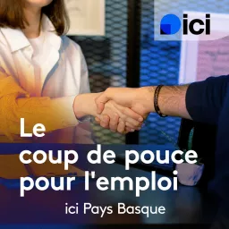 Les coups de pouce de l'emploi au Pays basque