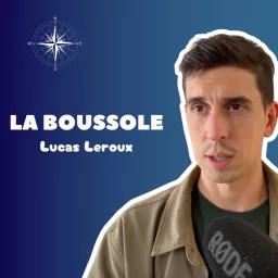 La Boussole