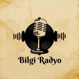 Bilgi Radyo