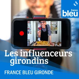 Les influenceurs girondins