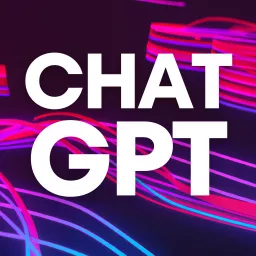 ChatGPT: News on Open AI, MidJourney, NVIDIA, Anthropic, Open Source LLMs, Machine Learning Podcast artwork