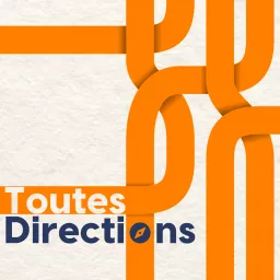 Toutes Directions - Prendre soin de soi sans chichi