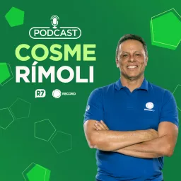 Cosme Rímoli