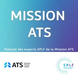 MISSION ATS de la SPLF