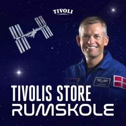 Tivolis Store Rumskole