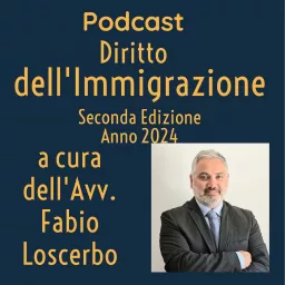 Diritto dell'Immigrazione