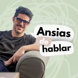 Ansias de Hablar