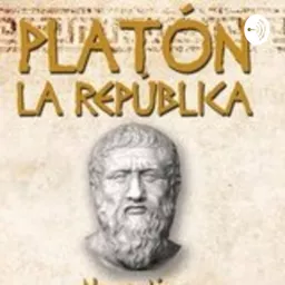 Platón Podcast artwork