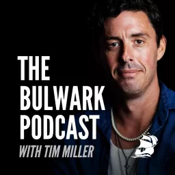 The Bulwark Podcast