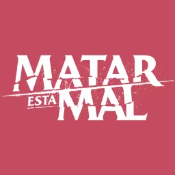 Matar está mal