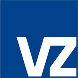 VZ Podcast artwork