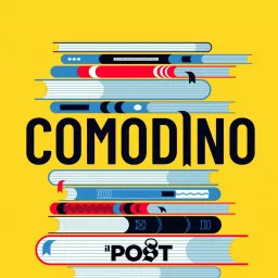 Comodino