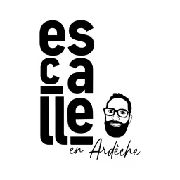 Escalle En Ardèche Podcast artwork