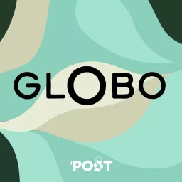 Globo Podcast artwork