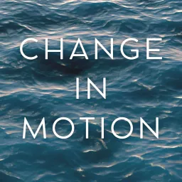 Change in Motion