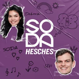 SODA HESCHES