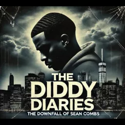 The Diddy Diaries