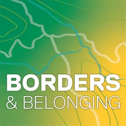 Borders & Belonging