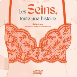 Les seins : toute une histoire