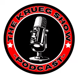 The Krueg Show Podcast artwork