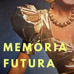 Memória Futura