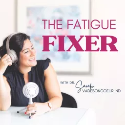 The Fatigue Fixer