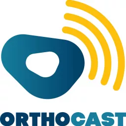 OrthoCast - Der Orthinform Podcast artwork